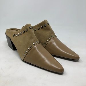 Yoakum Double D Ranch Western Mules